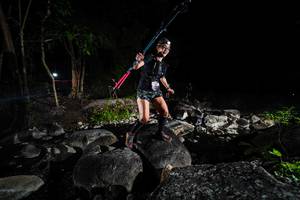 BIB: 
                            <button type="button" onclick="openModal(18617495)" class="btn btn-primary btn-sm float-right btn-popup" data-toggle="modal" data-target=".modal-high-quality">
                        <i class="fas fa-shopping-cart"></i> Add to Cart
                    </button>
                                            <button type="button" onclick="isThisMe(18617495, true)" class="btn btn-success btn-sm float-right btn-popup btn-isme hidden" data-toggle="tooltip" data-placement="bottom" title="นี่คือรูปของคุณใช่ไหม คลิกที่นี่เพื่อเอาเข้าอัลบั้ม">
                        <i class="fas fa-plus"></i> Add to album
                    </button>
                    <button type="button" onclick="isThisMe(18617495, false)" class="btn btn-warning btn-sm float-right btn-popup btn-isnotme hidden">
                        <i class="fas fa-ban"></i> Remove from album
                    </button>